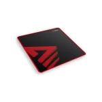 Savio Turbo Dynamic Gaming Mouse Pad Large 450mm Μαύρο - Image 2
