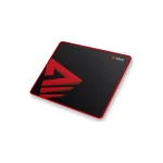 Savio Turbo Dynamic Gaming Mouse Pad Large 450mm Μαύρο - Image 3