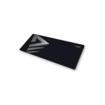 Savio Precision Control Gaming Mouse Pad XL 700mm Μαύρο - Image 2