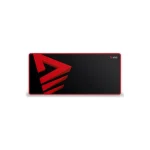 Savio Turbo Dynamic Gaming Mouse Pad XL 700mm Μαύρο