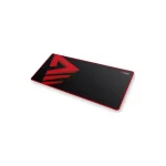 Savio Turbo Dynamic Gaming Mouse Pad XL 700mm Μαύρο - Image 2