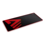 Savio Turbo Dynamic Gaming Mouse Pad XL 700mm Μαύρο - Image 3