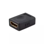Savio Μετατροπέας HDMI female σε HDMI female 1τμχ CL-111 CL-111 - Image 2