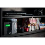 Green Cell Power Proof UPS Line-Interactive 800VA 480W με 2 Schuko Πρίζες - Image 4