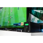 Green Cell Power Proof UPS Line-Interactive 800VA 480W με 2 Schuko Πρίζες - Image 6