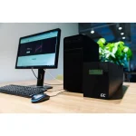 Green Cell Power Proof UPS Line-Interactive 800VA 480W με 2 Schuko Πρίζες - Image 7