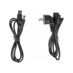 Green Cell Power Proof UPS Line-Interactive 800VA 480W με 2 Schuko Πρίζες - Image 8