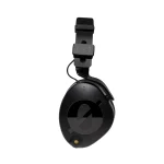 Rode NTH-100 Ενσύρματα Over Ear Ακουστικά Μαύρα - Image 2