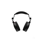Rode NTH-100 Ενσύρματα Over Ear Ακουστικά Μαύρα - Image 3