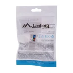 Lanberg Keystone 1τμχ KSU6-1090 KSU6-1090 - Image 6