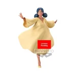 Banpresto Gundam: Lalah Sune (Ver.A) Mobile Suit Φιγούρα 18εκ.