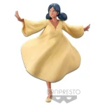 Banpresto Gundam: Lalah Sune (Ver.A) Mobile Suit Φιγούρα 18εκ. - Image 2