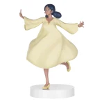 Banpresto Gundam: Lalah Sune (Ver.A) Mobile Suit Φιγούρα 18εκ. - Image 3