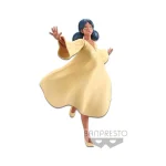 Banpresto Gundam: Lalah Sune (Ver.A) Mobile Suit Φιγούρα 18εκ. - Image 4