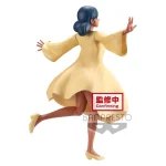 Banpresto Gundam: Lalah Sune (Ver.A) Mobile Suit Φιγούρα 18εκ. - Image 5