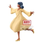 Banpresto Gundam: Lalah Sune (Ver.A) Mobile Suit Φιγούρα 18εκ. - Image 6