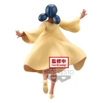Banpresto Gundam: Lalah Sune (Ver.A) Mobile Suit Φιγούρα 18εκ. - Image 7