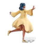 Banpresto Gundam: Lalah Sune (Ver.A) Mobile Suit Φιγούρα 18εκ. - Image 11