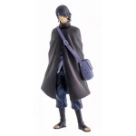 Banpresto Naruto: Sasuke (Comeback!) Next Generations: Shinobi Relations Φιγούρα 16εκ.