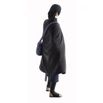 Banpresto Naruto: Sasuke (Comeback!) Next Generations: Shinobi Relations Φιγούρα 16εκ. - Image 2