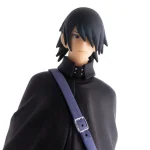 Banpresto Naruto: Sasuke (Comeback!) Next Generations: Shinobi Relations Φιγούρα 16εκ. - Image 4