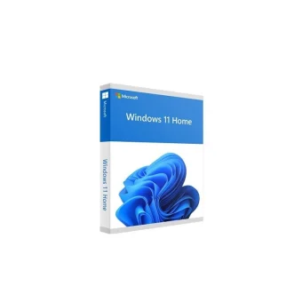 Microsoft Windows 11 Home 1 Licence Γερμανικά