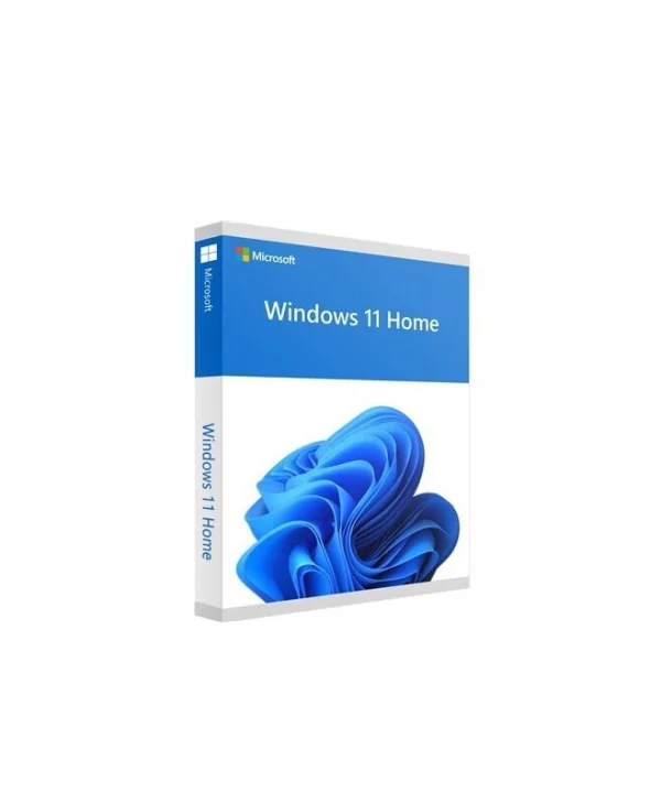 Microsoft Windows 11 Home 1 Licence Γερμανικά