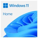 Microsoft Windows 11 Home 1 Licence Γερμανικά - Image 2