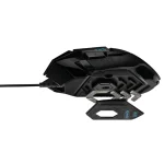 Logitech G502 Hero RGB Gaming Ποντίκι 16000 DPI Μαύρο - Image 7
