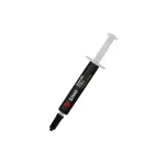 Savio TG-01 Thermal Paste 10gr