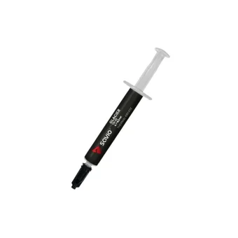 Savio TG-01 Thermal Paste 10gr