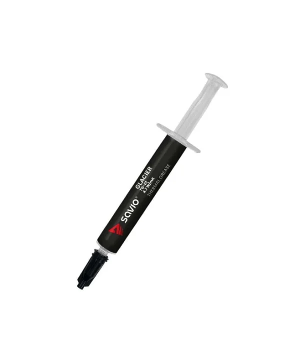 Savio TG-01 Thermal Paste 10gr