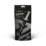 Savio TG-01 Thermal Paste 10gr - Image 2