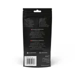 Savio TG-01 Thermal Paste 10gr - Image 3