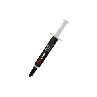 Savio TG-03 Thermal Paste 2gr
