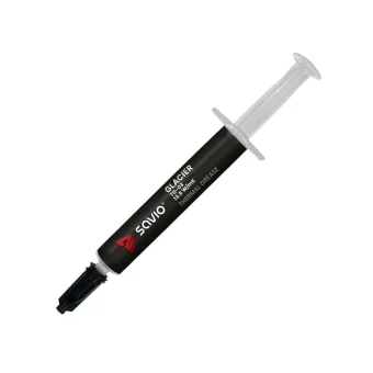 Savio TG-03 Thermal Paste 4gr