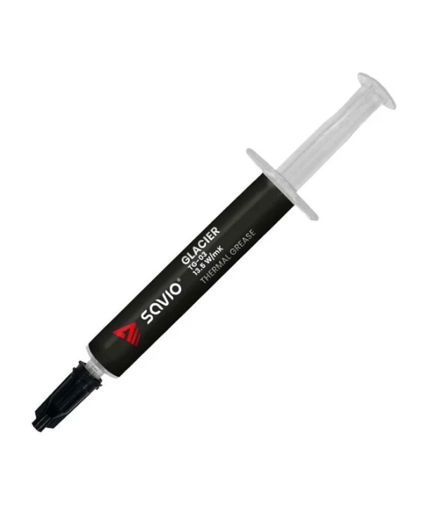 Savio TG-03 Thermal Paste 4gr
