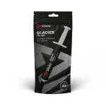 Savio TG-03 Thermal Paste 4gr - Image 2
