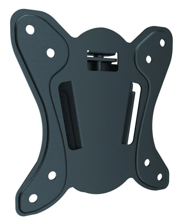 Value 17.99.1141-10 Βάση Τηλεόρασης Τοίχου έως 25kg 17.99.1141-10