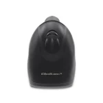 Qoltec Scanner Χειρός Ασύρματο με Δυνατότητα Ανάγνωσης 2D και QR Barcodes - Image 4