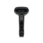 Qoltec Scanner Χειρός Ασύρματο με Δυνατότητα Ανάγνωσης 2D και QR Barcodes - Image 5