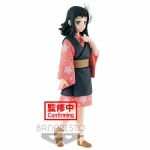 Banpresto Demon Slayer: Kimetsu no Yaiba: Makomo Φιγούρα 13εκ. - Image 3