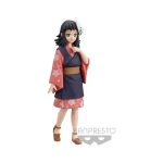 Banpresto Demon Slayer: Kimetsu no Yaiba: Makomo Φιγούρα 13εκ. - Image 4