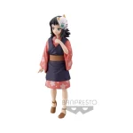 Banpresto Demon Slayer: Kimetsu no Yaiba: Makomo Φιγούρα 13εκ. - Image 5