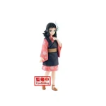 Banpresto Demon Slayer: Kimetsu no Yaiba: Makomo Φιγούρα 13εκ. - Image 8