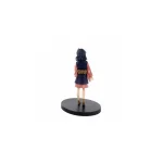 Banpresto Demon Slayer: Kimetsu no Yaiba: Makomo Φιγούρα 13εκ. - Image 10
