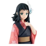 Banpresto Demon Slayer: Kimetsu no Yaiba: Makomo Φιγούρα 13εκ. - Image 12