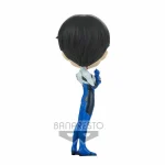 Banpresto Evangelion: Shinji Ikari Plugsuit Style New Theatrical Edition Φιγούρα 14εκ. - Image 4