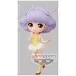Banpresto Magical Angel Creamy Mami: Creamy Mami Ver.A Φιγούρα Δράσης 14εκ. - Image 2