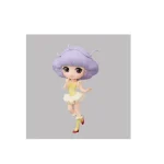 Banpresto Magical Angel Creamy Mami: Creamy Mami Ver.A Φιγούρα Δράσης 14εκ. - Image 3